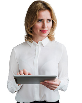 Программа - Бухгалтерский и налоговый учет 1С:Бухгалтерия