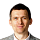 Алексей Унжаков