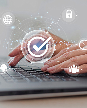 Обучающий курс - Аналитик Центра противодействия кибератакам (SOC Analyst)