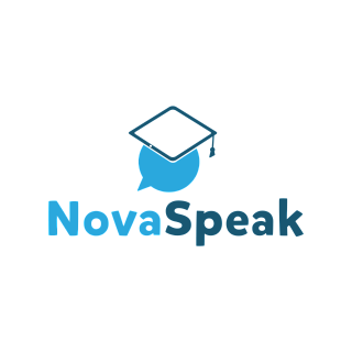 NovaSpeak