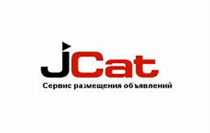 Как разместить объявление на jCat
