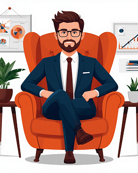 Обучающий курс - Middle & Senior Product Manager