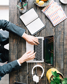 Онлайн-практикум - Сделаем результаты вместе