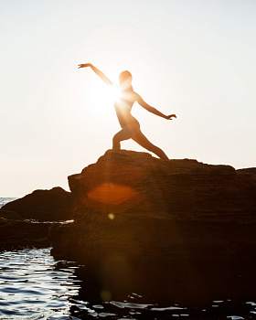 Консультация - Как позаботиться о себе и своих чувствах, получить поддержку и мотивацию для новых изменений в жизни