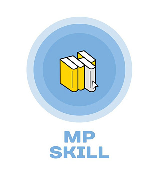 MP Skill