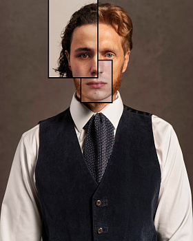 Программа - Психологическое консультирование и психологическая диагностика личности