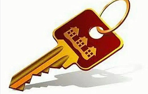 Могут ли владельцы арендованных квартир проверять их состояние