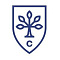 City Business School