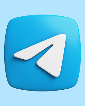 Мастер-класс - Как превратить Telegram в машину по заработку денег