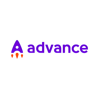 Advance