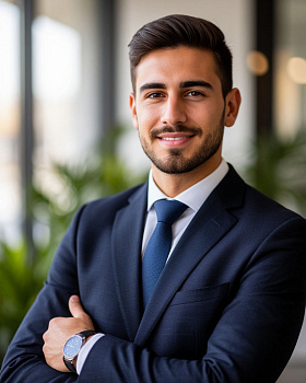 Сокращение времени собственника в операционке до 2х часов в день