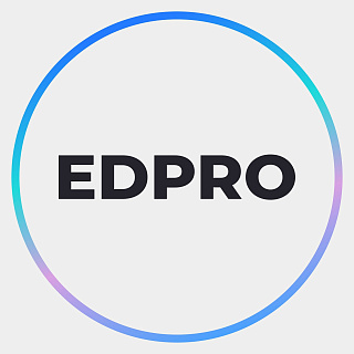 EDPRO