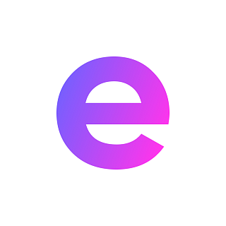 Easydesi