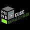 MindCube