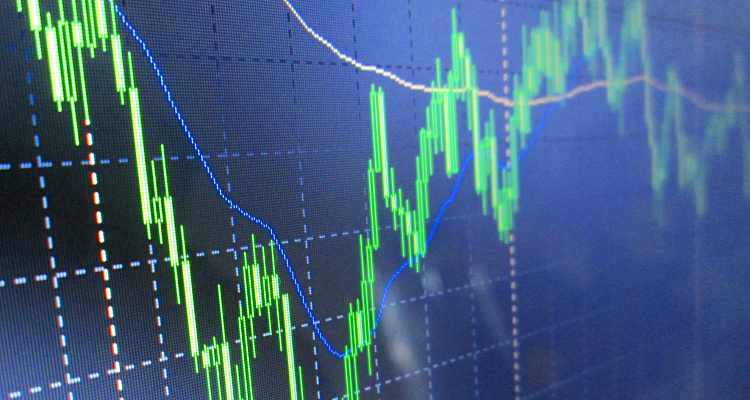 Словарь трейдера → Контракт на разницу CFD Словарь трейдера → Контракт на разницу CFD