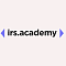 IRS.Academy