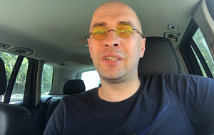 Почему выгодно покупать непрофильные активы госкомпаний — Юрий Павлов