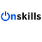 Onskills