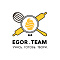 Egor.Team