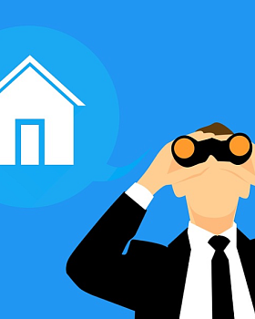 Чек-лист - Как осматривать и оценивать недвижимость