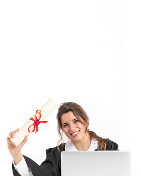 Профессиональное обучение - Обучение, повышение квалификации, переподготовка