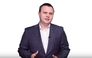 Николай Федоткин Интернет Магазин С Нуля