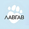 «ЛавГав»