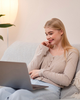 Тренинг - Источник дохода, который будет приносить прибыль всегда